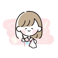 ふうさんのプロフィール画像