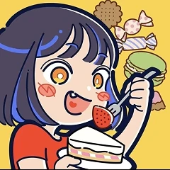 ぐみさんのプロフィール画像