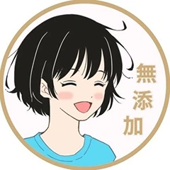 きーともさんのプロフィール画像