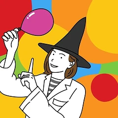 まえさんのプロフィール画像