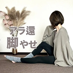 もこさんのプロフィール画像