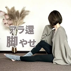 もこさんのプロフィール画像