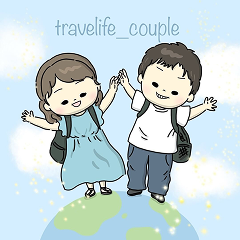 ぴち家さんのプロフィール画像