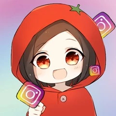 りこぴんさんのプロフィール画像